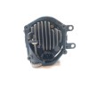 Recambio de faro antiniebla derecho para toyota land cruiser (j15) gx referencia OEM IAM 8121048051  