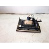 Recambio de moldura para lexus ls (usf4/uvf4) 460 referencia OEM IAM 5891650090  