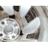 Recambio de llanta para toyota aygo referencia OEM IAM 426110H070  