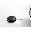 Recambio de columna direccion para ford focus ii (da_, hcp, dp) 1.8 tdci referencia OEM IAM 1750066 1718425 