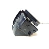 Recambio de cenicero para mercedes-benz clase e (w211) e 220 cdi (211.008) referencia OEM IAM A2118100930 A2118102430 