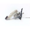 Recambio de bomba freno para ford focus turn. (cb8) titanium referencia OEM IAM 2640186  