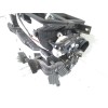 Recambio de calefaccion entera normal para hyundai ix35 comfort 2wd referencia OEM IAM 971002Y010  