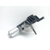 Recambio de motor limpia trasero para volkswagen polo (6c1) advance bluemotion referencia OEM IAM 5K6955711B 0390201216 