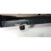 Recambio de moldura para audi a1 sportback (8xa) ambition referencia OEM IAM 8X1857851LHD  