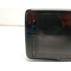 Recambio de pantalla multifuncion para toyota yaris cross (mxp_) 1.5 (mxpb10) referencia OEM IAM 86140YP032  