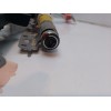 Recambio de airbag cortina delantero derecho para toyota aygo x-cite referencia OEM IAM 621700H040 GA49906270 
