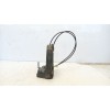 Recambio de cerradura puerta trasera izquierda para toyota auris active referencia OEM IAM 6906002170  