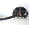 Recambio de mangueta delantera derecha para mercedes-benz clase r (w251) 350 (251.056) referencia OEM IAM 060644  
