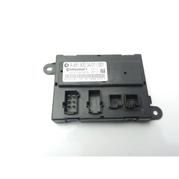 MODULO ELECTRONICO A4519003401 