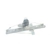 Recambio de elevalunas delantero derecho para peugeot 207 premium referencia OEM IAM 9222W9  