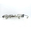 Recambio de rampa inyectora para hyundai tucson (jm) 2.0 crdi cat referencia OEM IAM 3140027400  