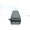 Recambio de moldura para kia ceed business referencia OEM IAM 84620J7000WK  