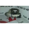 Recambio de motor arranque para saab 9-3 berlina 2.0 t anniversary referencia OEM IAM 0001108079  