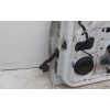 Recambio de puerta delantera derecha para dacia lodgy (js_) 1.6 lpg referencia OEM IAM 801008218R  