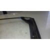 Recambio de motor elevalunas delantero izquierdo para bmw serie 3 coupe (e46) 320 cd referencia OEM IAM 676283620640 8204179 