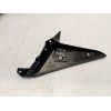 Recambio de molduras traseras para toyota yaris referencia OEM IAM 768070D010  
