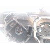 Recambio de mando calefaccion / aire acondicionado para toyota yaris referencia OEM IAM 559020D340  55901758734 / 55903758818 / 