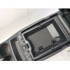 Recambio de consola central para nissan qashqai ii (j11, j11_) 1.3 dig-t referencia OEM IAM 96910HV51D  