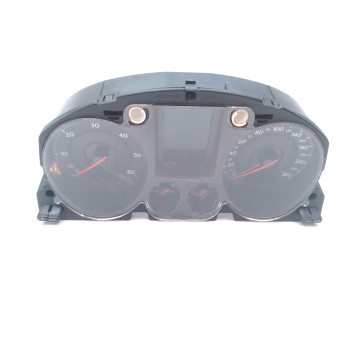 CUADRO INSTRUMENTOS 3C0920871Z02 