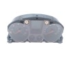 Recambio de cuadro instrumentos para volkswagen passat berlina (3c2) 2.0 tdi referencia OEM IAM 3C0920871Z02  