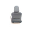 Recambio de juego asientos completo para lexus is 2.5 16v cat (híbrido) referencia OEM IAM   