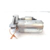 Recambio de motor arranque para peugeot 206 hatchback (2a/c) 1.4 i referencia OEM IAM 5802M9  0001112041 / 9647982880