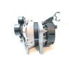 Recambio de alternador para renault arkana arkana tr (ljl) referencia OEM IAM 2310A1749R  