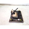 Recambio de moldura para lexus ls (usf4/uvf4) 460 referencia OEM IAM 5891650090  