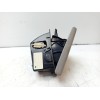 Recambio de cenicero para mercedes-benz clase e (w211) e 220 cdi (211.008) referencia OEM IAM A2118100930 A2118102430 