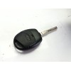 Recambio de columna direccion para ford focus ii (da_, hcp, dp) 1.8 tdci referencia OEM IAM 1750066 1718425 