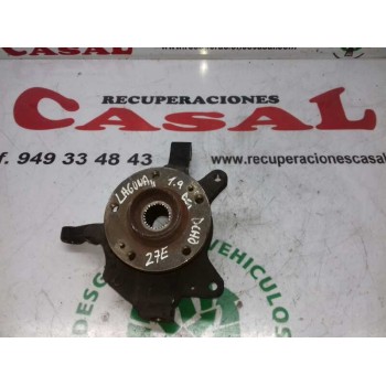 MANGUETA DELANTERA DERECHA 485 