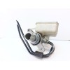 Recambio de bomba freno para ford focus turn. (cb8) titanium referencia OEM IAM 2640186  