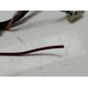 Recambio de retrovisor izquierdo para mercedes-benz clase glc (w253) 2.1 cdi cat referencia OEM IAM A2538105502  