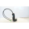 Recambio de cerradura puerta trasera izquierda para toyota auris active referencia OEM IAM 6906002170  