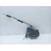 Recambio de cerradura puerta delantera derecha para lexus rx (agl20) referencia OEM IAM 6903048130 7051815 A046693