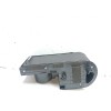 Recambio de moldura para kia ceed business referencia OEM IAM 84620J7000WK  