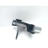 Recambio de motor limpia trasero para volkswagen polo (6c1) advance bluemotion referencia OEM IAM 5K6955711B 0390201216 
