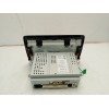 Recambio de pantalla multifuncion para toyota yaris cross (mxp_) 1.5 (mxpb10) referencia OEM IAM 86140YP032  