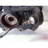 Recambio de mangueta delantera derecha para mercedes-benz clase r (w251) 350 (251.056) referencia OEM IAM 060644  