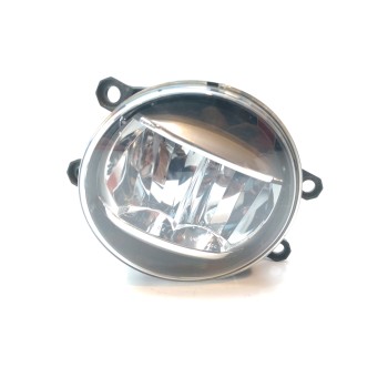 FARO ANTINIEBLA IZQUIERDO 8122048051 
