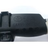 Recambio de airbag cortina delantero derecho para toyota aygo x-cite referencia OEM IAM 621700H040 GA49906270 
