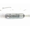 Recambio de rampa inyectora para hyundai tucson (jm) 2.0 crdi cat referencia OEM IAM 3140027400  