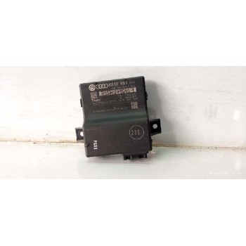 MODULO ELECTRONICO 8U0907468A 2840652904300 