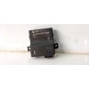 Recambio de modulo electronico para audi a1 sportback (8xa) ambition referencia OEM IAM 8U0907468A 2840652904300 