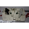 Recambio de mando calefaccion / aire acondicionado para peugeot 307 berlina (s2) xs referencia OEM IAM 599540000 1848819142 