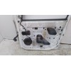 Recambio de puerta delantera derecha para dacia lodgy (js_) 1.6 lpg referencia OEM IAM 801008218R  