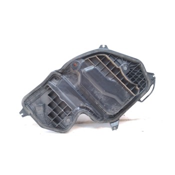 MOLDURA 67832F4010 