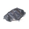 Recambio de moldura para toyota c-hr referencia OEM IAM 67832F4010  