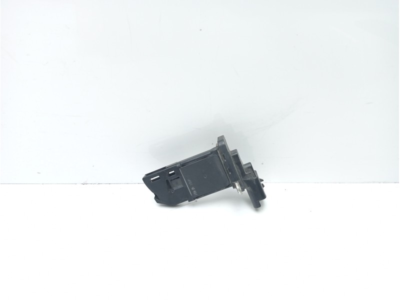 Recambio de caudalimetro para citroën jumper kombi 33 l2h2 hdi 110 referencia OEM IAM 9677093080  